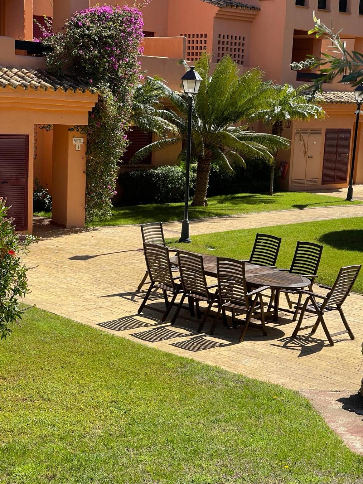 Picasso Apartment In El Soto De La Mairena Ojén Kültér fotó